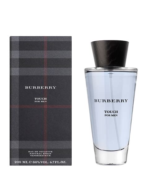 burberry imperméable homme|burberry men's cologne.